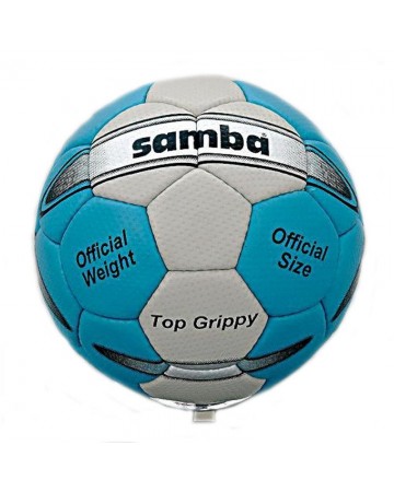 Μπάλα Handball Samba Νο 0, 50-52εκ. 09.56047/0