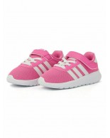 Βρεφικά Παπούτσια Adidas LITE RACER 3.0 EL I GX6621