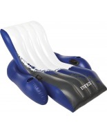 Floating Recliner Lounge Intex 58868