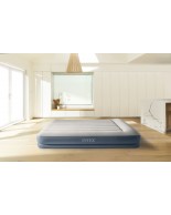 Στρώμα Ύπνου IntexPillow Rest Mid-Rise Airbed (64116)