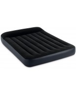 Στρώμα ύπνου INTEX Pillow Rest Classic 64148