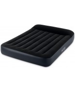 Στρώμα ύπνου INTEX Pillow Rest Classic 64148