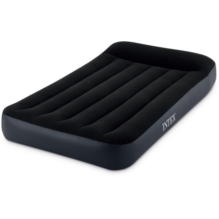 Στρώμα ύπνου INTEX Pillow Rest Classic 64146