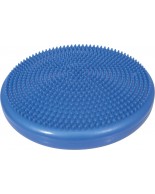 Air Cushion - Non PVC Amila 96051