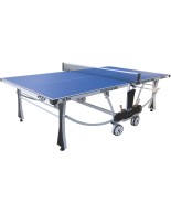 Τραπέζι Ping Pong Stag Centerfold 6000 (Εξωτερικού χώρου) 42880