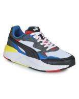 Ανδρικά Παπούτσια Sneakers Puma X-Ray Speed 384638-07