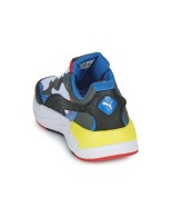 Ανδρικά Παπούτσια Sneakers Puma X-Ray Speed 384638-07