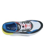 Ανδρικά Παπούτσια Sneakers Puma X-Ray Speed 384638-07