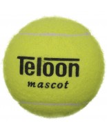 Μπαλάκια Teloon Mascot σε κονσέρβα 42212