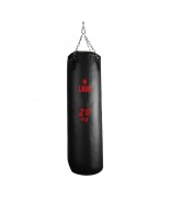 Σάκος Πυγμαχίας Punching Bag 20 kg Ligasport