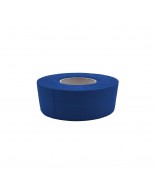 Tape 2.5cm x 9.14m (Μπλέ) Ligasport