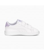 Βρεφικά Παπούτσια Puma Smash v2 Bfly V Inf 388462-04