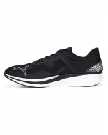 Ανδρικά Παπούτσια Running Puma Redeem Profoam 377995-01