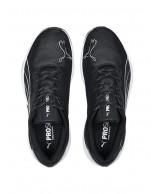 Ανδρικά Παπούτσια Running Puma Redeem Profoam 377995-01