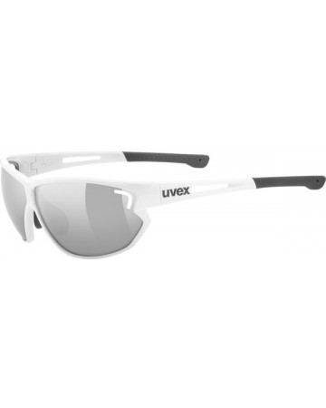 Γυαλιά ηλίου UVEX sportstyle 810 (S5309338816)