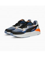 Ανδρικά Παπούτσια Sneakers Puma X-Ray Speed 384638-20