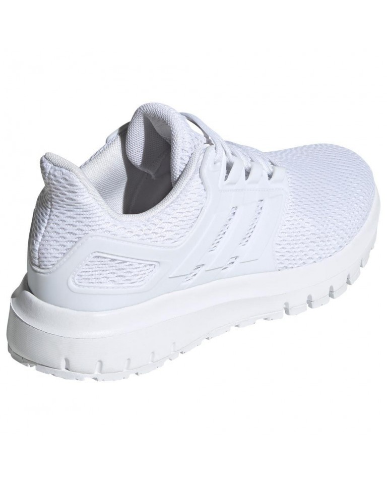 Γυναικεία Παπούτσια Running Adidas Ultimashow FX3637