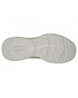Ανδρικά Παπούτσια Skechers Men Skech-Lite Pro 232591-GYBK