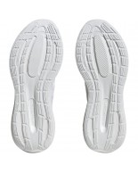 Ανδρικά Παπούτσια Running Adidas RunFalcon 3.0 HP7546