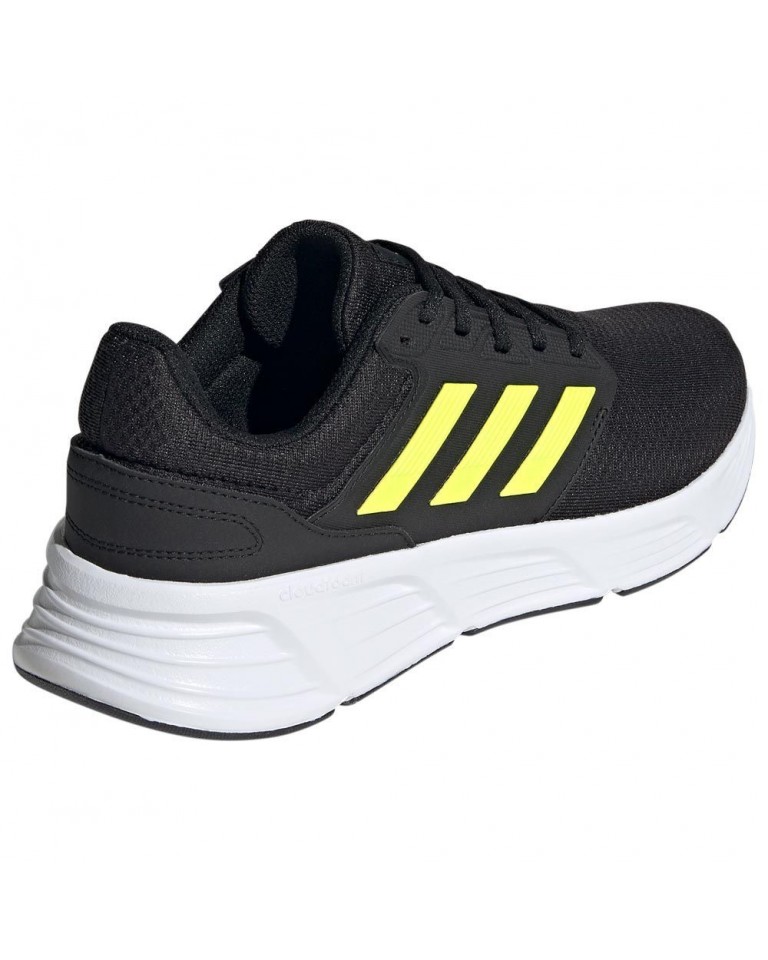 Ανδρικά Παπούτσια Running Adidas Galaxy 6 M GW4141