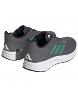 Ανδρικά Παπούτσια Running Adidas Duramo 10 HP2372