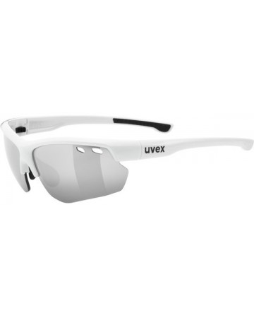 Γυαλιά ηλίου UVEX sportstyle 115 (S5309788816)