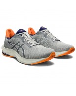 Ανδρικά Παπούτσια Running Asics Gel Pulse 14 1011B491-022