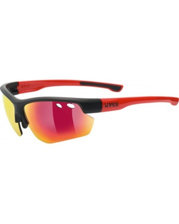 Γυαλιά ηλίου UVEX sportstyle 115 (S5309782316)