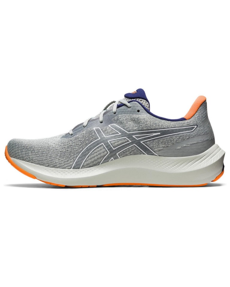 Ανδρικά Παπούτσια Running Asics Gel Pulse 14 1011B491-022