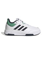 Παιδικά Αθλητικά Παπούτσια Adidas Tensaur Sport 2.0 K H06315