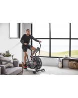 Ποδήλατο Γυμναστικής Schwinn Airdyne AD6 (Π-126)