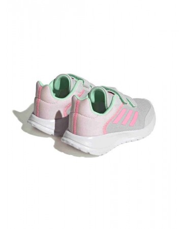 Παιδικά Παπούτσια Adidas Tensaur Run 2.0 CF H06379