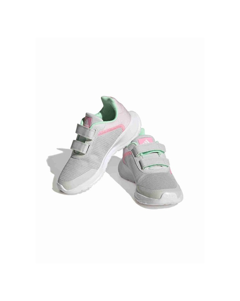 Παιδικά Παπούτσια Adidas Tensaur Run 2.0 CF H06379