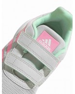 Παιδικά Παπούτσια Adidas Tensaur Run 2.0 CF H06379