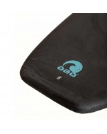 σανίδα SUP SCK  soft-top Limpet 11′