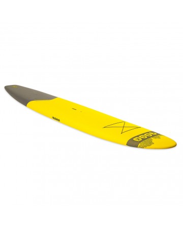 SCK σανίδα SUP soft-top Pineapple 11’6″