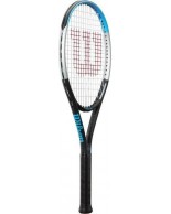 Ρακέτα Τένις Wilson Ultra Power 100 WR055010