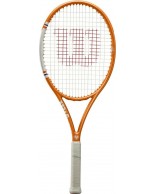 Ρακέτα Τένις Wilson Roland Garros Team WR066310U