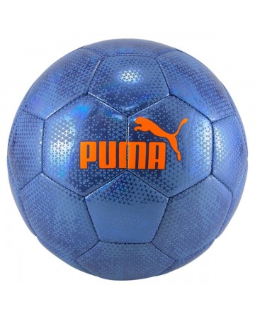 Μπάλα Ποδοσφαίρου Puma Cup Ball 083996-01