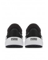 Ανδρικά Παπούτσια Running Puma Softride Pro Coast 377059-01