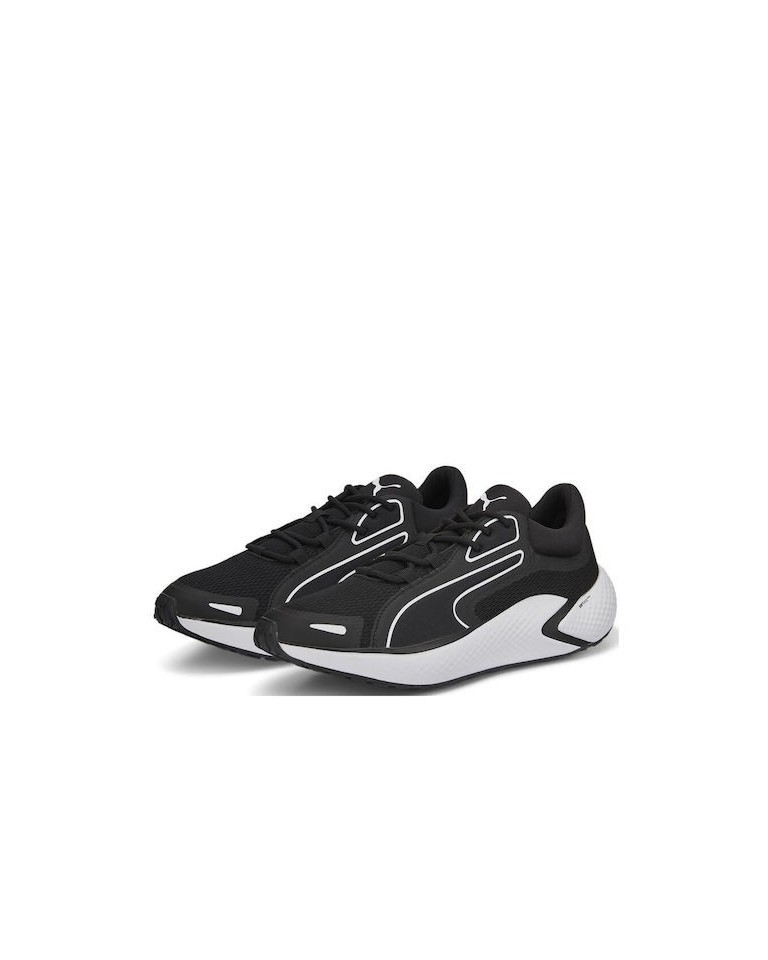 Ανδρικά Παπούτσια Running Puma Softride Pro Coast 377059-01