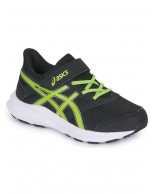 Παιδικά Παπούτσια Asics Jolt 4 PS 1014A299-003