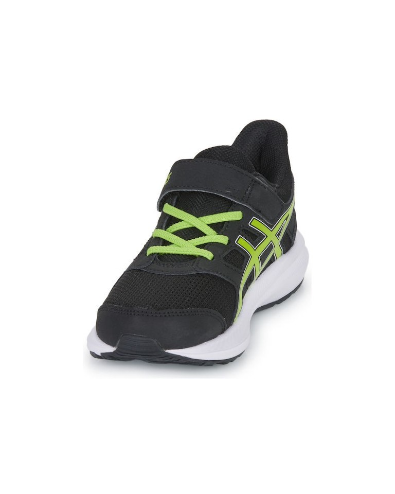 Παιδικά Παπούτσια Asics Jolt 4 PS 1014A299-003