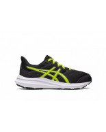 Παιδικά Παπούτσια Asics Jolt 4 1014A300-003