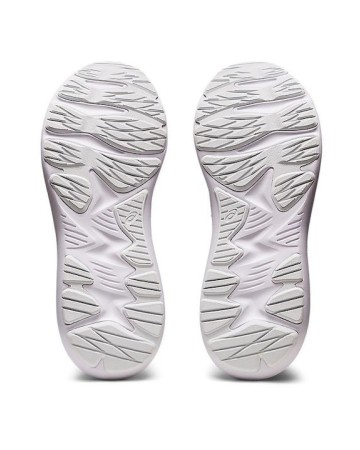 Γυναικεία Αθλητικά Παπούτσια ASICS Jolt 4 1012B421-100