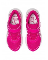Παιδικά Παπούτσια Asics Jolt 4 PS 1014A299-700