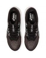 Ανδρικά Παπούτσια Asics Gel Contend 8 1011B492-002