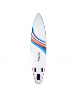 Sup Viking Cruiser 11' 6''