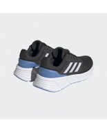 Γυναικεία Παπούτσια Running Adidas Galaxy 6 W HP2410