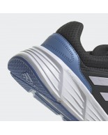 Γυναικεία Παπούτσια Running Adidas Galaxy 6 W HP2410